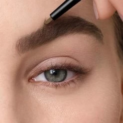 Mark. Perfect Brow Sculpting Pencil Make-up