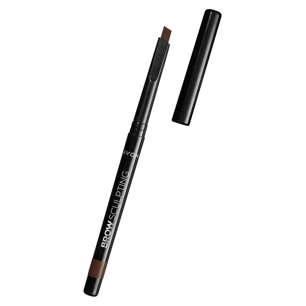 Mark. Perfect Brow Sculpting Pencil Make-up 1 Mark. Perfect Brow Sculpting Pencil Make-up