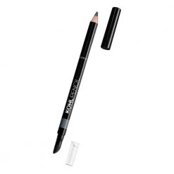 Mark. Make-up Kohl Pencil Eyeliner