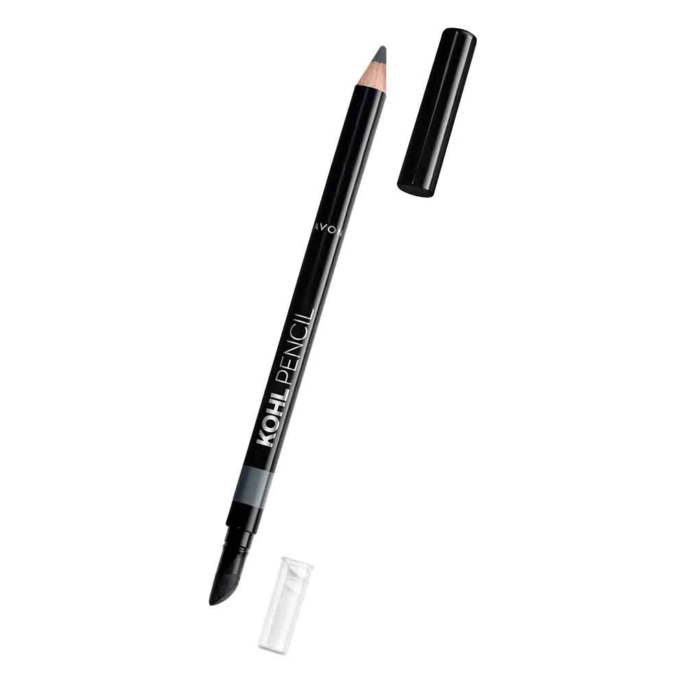 Mark. Make-up Kohl Pencil Eyeliner 1 Mark. Make-up Kohl Pencil Eyeliner