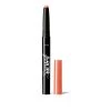 Avon Cosmetics Sunset Beats Lip & Cheek Stick New
