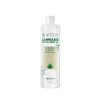 Avon Cosmetics Cannabis Sativa Seed Oil Micellar Water - 400ml New