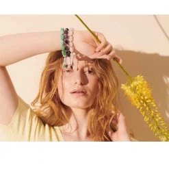 Avon Cosmetics Artemis Bracelet 11 Avon Cosmetics Artemis Bracelet