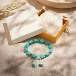 Avon Cosmetics Artemis Bracelet