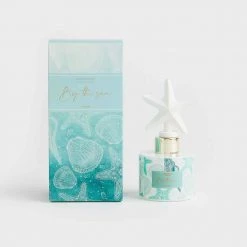 Avon Cosmetics By The Sea Diffuser