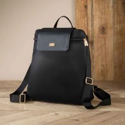 Avon Cosmetics Storm Mini Rucksack