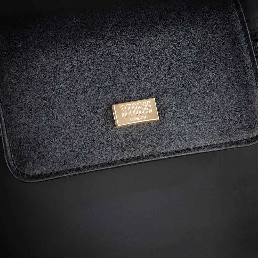 Avon Cosmetics Bags & Purses Storm Tote Bag 2 Avon Cosmetics Bags & Purses Storm Tote Bag