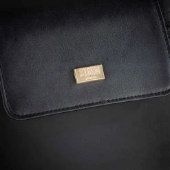 Avon Cosmetics Storm Mini Rucksack