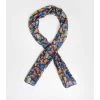 Avon Cosmetics New Butterfly Printed Scarf