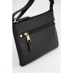 Avon Cosmetics New My Everyday Mini Cross Body Bag