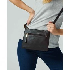 Avon Cosmetics New My Everyday Mini Cross Body Bag