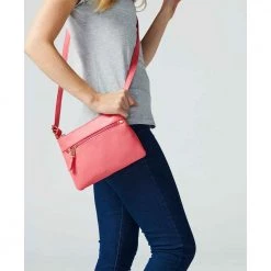 Avon Cosmetics New My Everyday Mini Cross Body Bag