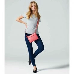 Avon Cosmetics New My Everyday Mini Cross Body Bag