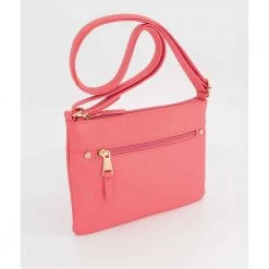 Avon Cosmetics New My Everyday Mini Cross Body Bag