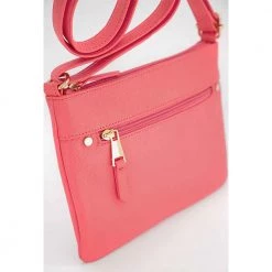 Avon Cosmetics New My Everyday Mini Cross Body Bag