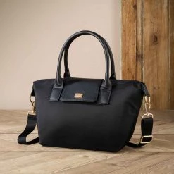 Avon Cosmetics Bags & Purses Storm Tote Bag