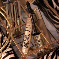 Top Rated Avon True Lash Genius Mascara