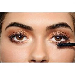 Top Rated Avon True Lash Genius Mascara