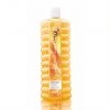 Avon Cosmetics Juice Burst Bubble Bath - 1 Litre Bath & Body