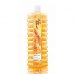 Avon Cosmetics Juice Burst Bubble Bath - 1 Litre Bath & Body