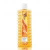 Avon Cosmetics Juice Burst Bubble Bath - 500ml Bath & Body