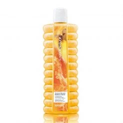 Avon Cosmetics Juice Burst Bubble Bath - 500ml Bath & Body