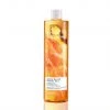 Avon Cosmetics Juice Burst Clementine & Ginger Shower Gel - 500ml Bath & Body