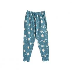 Discontinued Pyjamas Penguin Kids Pjs Set