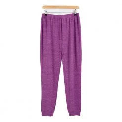 Avon Cosmetics Shop By Brand Purple Slogan Lounge Set 11 Avon Cosmetics Shop By Brand Purple Slogan Lounge Set