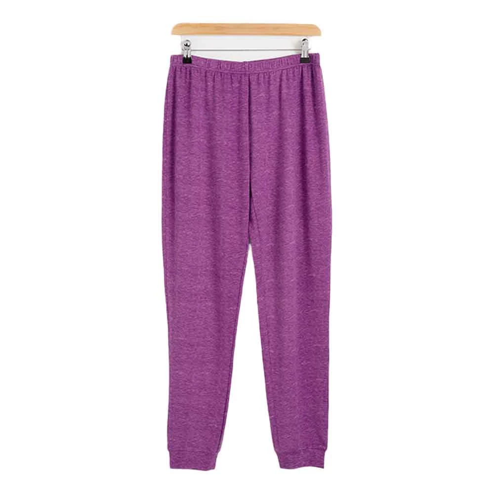 Avon Cosmetics Shop By Brand Purple Slogan Lounge Set 6 Avon Cosmetics Shop By Brand Purple Slogan Lounge Set