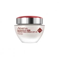 Avon Cosmetics Anew Reversalist Eye Lift Power Pack