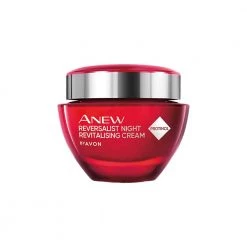 Avon Cosmetics Anew Reversalist Eye Lift Power Pack