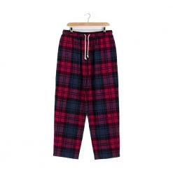 Avon Cosmetics Pyjamas & Loungewear Red Checked PJs