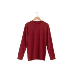 Avon Cosmetics Pyjamas & Loungewear Red Checked PJs