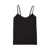 Avon Cosmetics Fashion SlimTex™ Cami Top