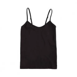 Avon Cosmetics Fashion SlimTexâ„¢ Cami Top