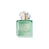 Avon Cosmetics Fragrance This Love Eau De Parfum - 50ml