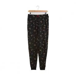 Avon Cosmetics Star & Moon PJs 9 Avon Cosmetics Star & Moon PJs