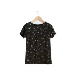 Avon Cosmetics Star & Moon PJs 8 Avon Cosmetics Star & Moon PJs