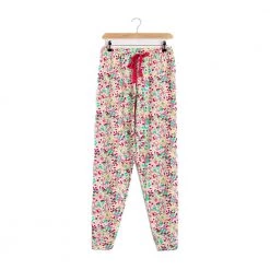 Avon Cosmetics Fashion Fabulous PJs