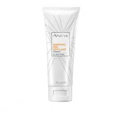 Avon Cosmetics Get Glowing Duo