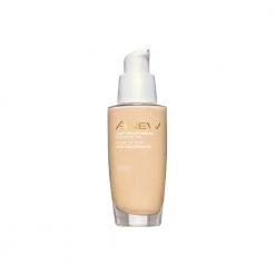Anew Age-Transforming Foundation SPF15 SPF Make-Up