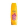 Avon Care Sun Body Cream SPF30 150ml Suncare