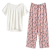 Avon Cosmetics Lavender-Scented PJs