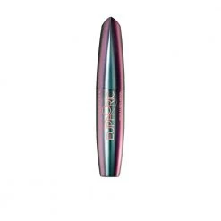 Avon Cosmetics Lash Supreme Volume Primer & Euphoric Mascara Duo Make-up 14 Avon Cosmetics Lash Supreme Volume Primer & Euphoric Mascara Duo Make-up
