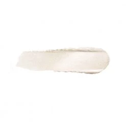 Discontinued Mark. Highlighter Stick Duo