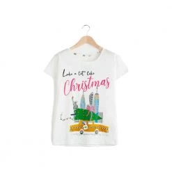 Avon Cosmetics New York PJs Pyjamas