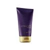 Avon Cosmetics Attraction Game For Her Body Lotion - 150ml Scented Bath & Body