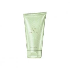 Avon Cosmetics Eve Truth Perfume Set