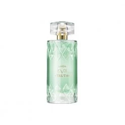 Avon Cosmetics Eve Truth Perfume Set
